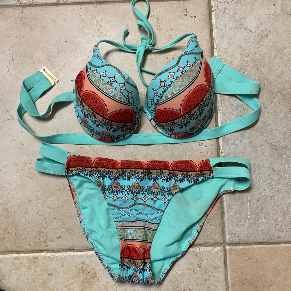 Bikini